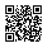 X3C19P2-30S QRCode