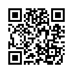 X3DC07P1S QRCode