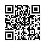 X4-Z11-E-W QRCode