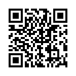 X4-Z11-PW-A QRCode