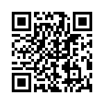 X4-Z1J-U705 QRCode