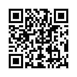 X40010S8I-BT1 QRCode