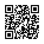 X40011V8I-AT1 QRCode