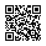 X40020S14IZ-B QRCode