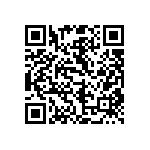 X40020S14Z-A_222 QRCode