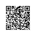 X40020V14-AT1_222 QRCode