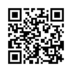 X40035S14-B QRCode