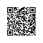 X40035V14-A_222 QRCode