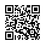 X4005S8Z-4-5A QRCode