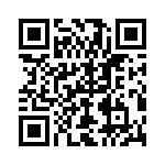 X40414V8I-C QRCode