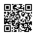 X40430V14I-C QRCode