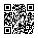 X40434V14I-C QRCode