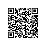 X40435S14I-B_222 QRCode