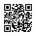 X4043M8IZ-2-7A QRCode