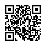 X4IAC24 QRCode