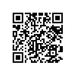 X5043PZ-2-7A_222 QRCode