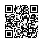 X5043S8IT4_222 QRCode