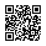 X5043S8IZ-2-7 QRCode