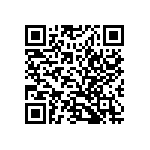 X5043S8IZ-2-7_222 QRCode