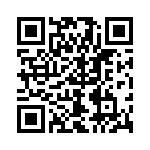 X5045PIZ QRCode