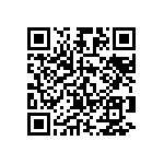 X5045S8IZ-2-7T1 QRCode