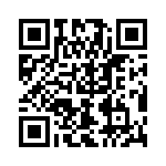 X5045V14I_222 QRCode