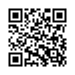 X5083V8_222 QRCode