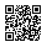 X5163S8-4-5A QRCode