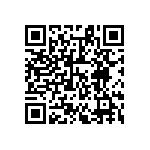 X5168S8I-2-7T1_222 QRCode