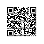 X5168V14-4-5A_222 QRCode