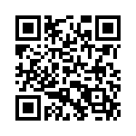 X5325S8IZ-4-5A QRCode