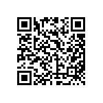 X5648S14I-4-5A_222 QRCode