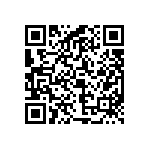 X60008EIS8-41T1_222 QRCode