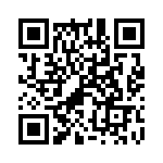 X90100M8IT1 QRCode