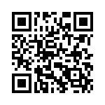 X9015US8_222 QRCode