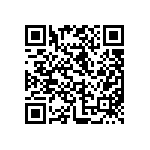 X9110TV14I-2-7_222 QRCode