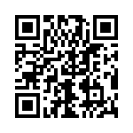 X9116WS8I-2-7 QRCode