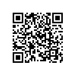 X9241AWSIT2_222 QRCode