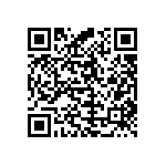 X9241AWVIT1_222 QRCode