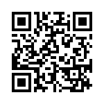 X9251TS24I-2-7 QRCode