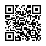 X9258US24Z-2-7 QRCode