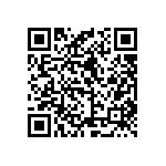 X9259TS24-2-7T1 QRCode