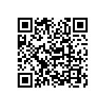 X9259UV24-2-7T1 QRCode