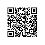 X9260TS24I-2-7_222 QRCode