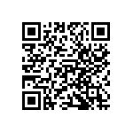 X9268TS24IZ-2-7_222 QRCode