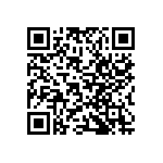 X9268US24IZ-2-7 QRCode