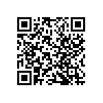 X9271UV14IZ-2-7 QRCode