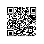 X9279TV14Z-2-7T1 QRCode