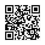 X9313WM-3 QRCode