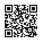 X9313ZST2 QRCode